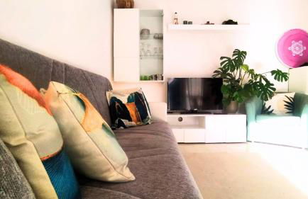 Leo's Villa - Foto 5