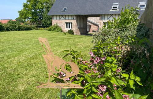 Le Clos Charmaine - Foto 11