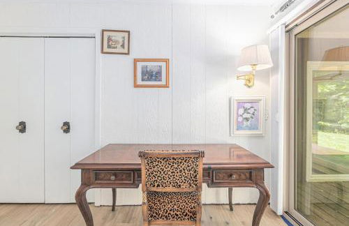 Bright 4BDR Home by Lake MI Arcadia Bluffs Portage Lake More - Photo 32