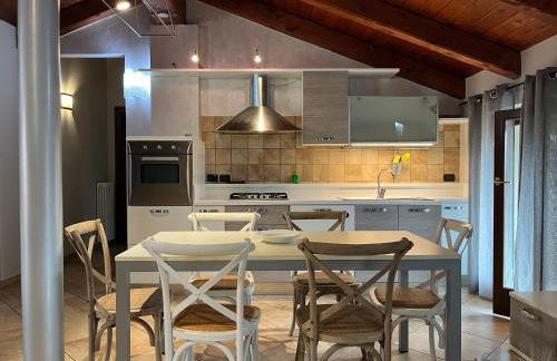 Bread House - Foto 7