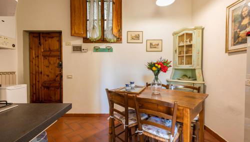 Monna Lisa by Mmega - Foto 3