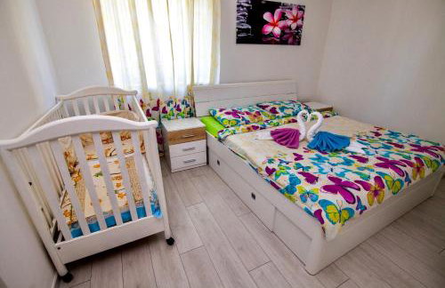 Villa Anita - Foto 15