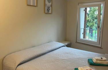 Casa vacanze Conca d Oro - Foto 51