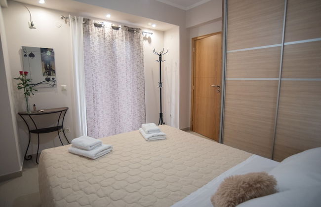 Lefkas Vacation House - Foto 7