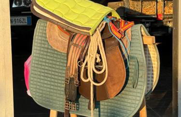 Casale Morillo - Foto 45