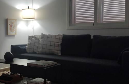 La Cultureta - Foto 8