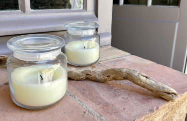 Belle Maison de village Ramatuelle - Foto 14