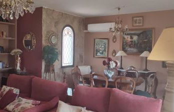 Cabra Puerta de la Subbética - Foto 41