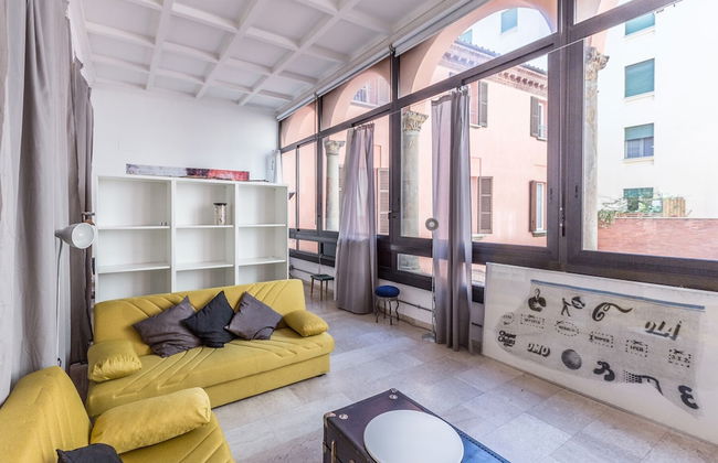 Cafè del Toro - Foto 31