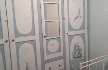 MOLYVOS BOUTIQUE HOUSE - Foto 25