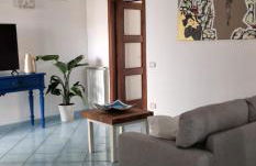 Garghe House - Photo 8