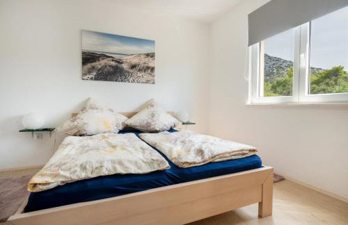 Villa Sv. Ilija - Photo 41