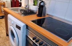 Cal Mosqueta - Foto 5