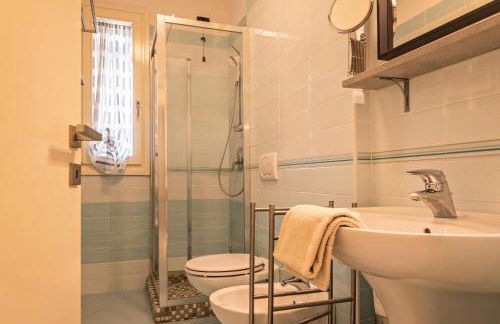 Appartamento Ormeggio Lago Maggiore - Foto 17