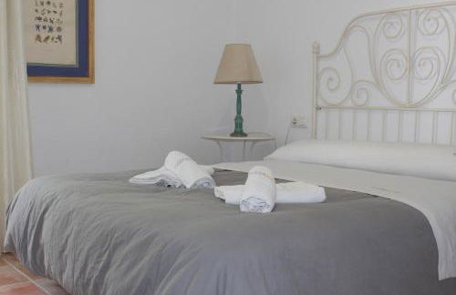 Chalet La Costa - Foto 15