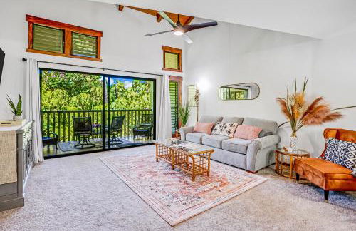 Waikomo Stream Villas 132 - Foto 7