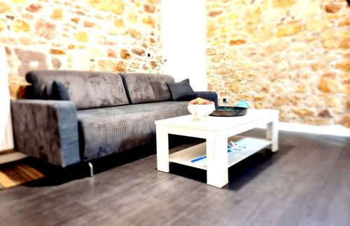 Castle luxury home - Photo 34