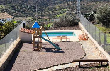 fuerte trece - Foto 40