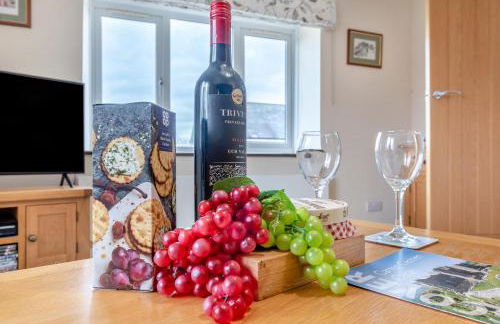 1 Bed in Drefach oc-m30848 - Foto 12