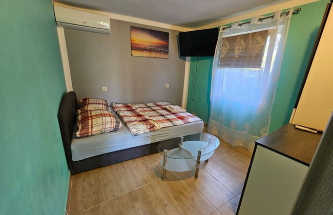 Apartments Robi & Kristina - Foto 2