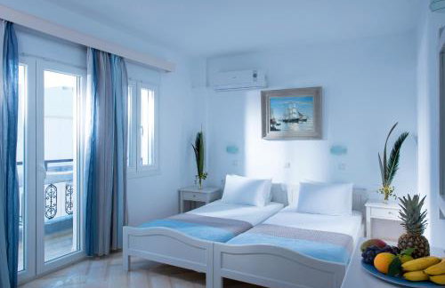 Villa Sonia - Photo 22