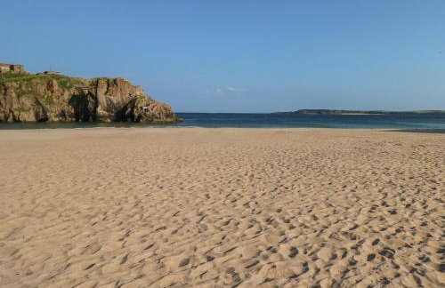 The Old Bakery - Foto 30