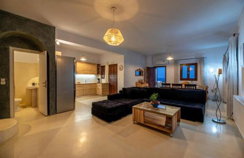 Anna’s Villa - Photo 8