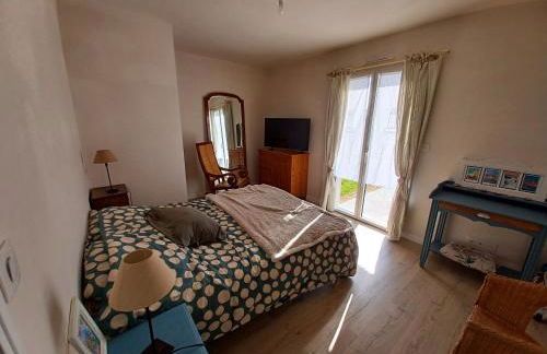 Saint-Cast-Le-Guildo - Foto 3