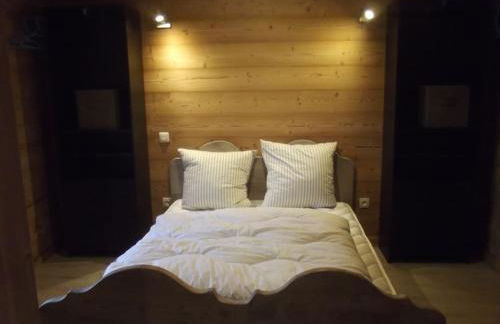 chalet de montagne - Foto 17