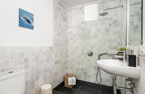 Hort d'es Milord - Es Castell - Foto 31