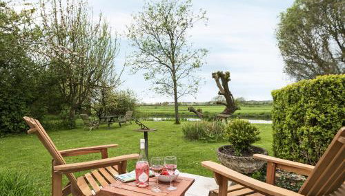 Church Cottage - Photo 2