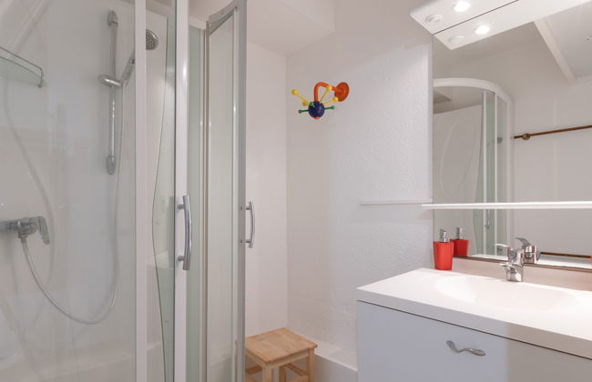 la Pecherie - Foto 7