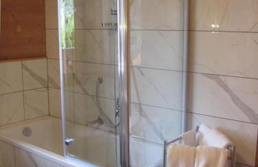 Hochwertiges Ferienhaus im romantischen Franken - Foto 23