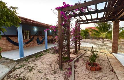 Casa Pierot - Foto 18