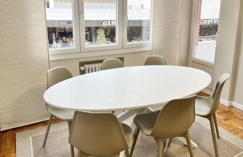 Vetusta Nest - Foto 16