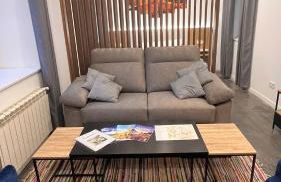 Jardín en el centro Catedral - Foto 20