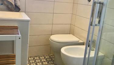 Casa Marina - Foto 5, Shower