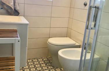 Casa Marina - Foto 5