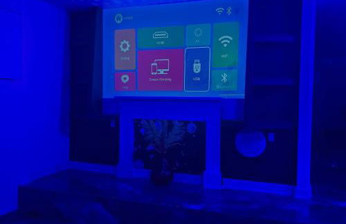 The Georges Hidden Gem - Foto 14