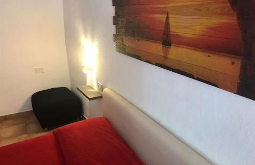 Casa al Castello - Foto 7