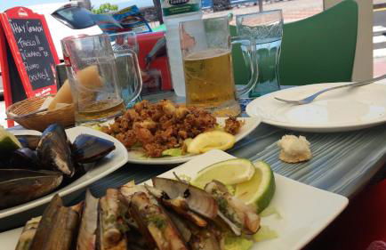 vivienda vacacional Maravillosa - Foto 40