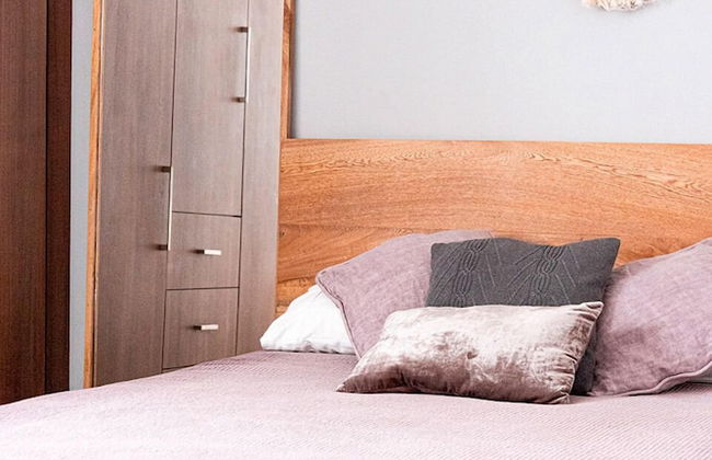 Casa 8 Amores - Foto 7