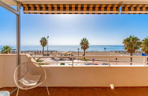 Apartamento Mormor - Photo 1