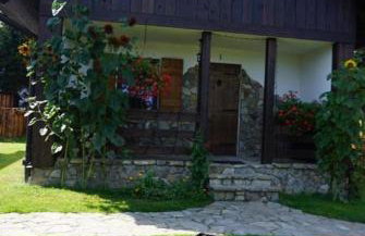 Ośrodek na zakręcie - Foto 12