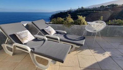 Tropical Leaves Puerto de la Cruz Tenerife - Foto 4