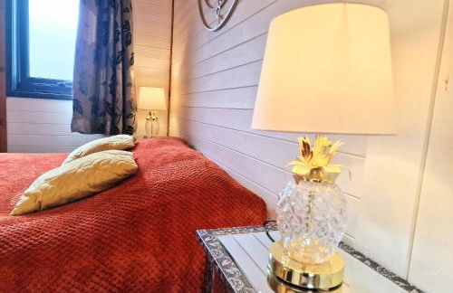 Beaver 2 HuntersMoon-Warminster-Bath-Salisbury - Photo 11