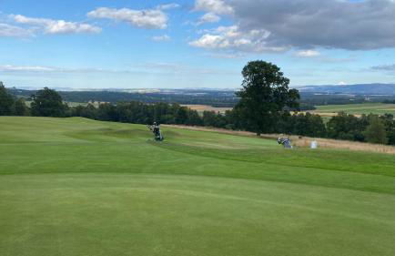 Private detached cottage sleeps 4 - Photo 43