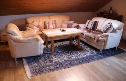 Anna Geißinger Comfortable holiday residence - Foto 10