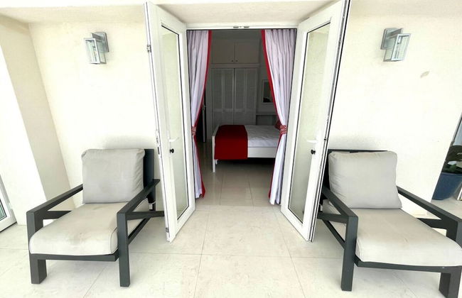 Luxury 4 Bed Villa in Barbados With Amazing Views - Foto 11