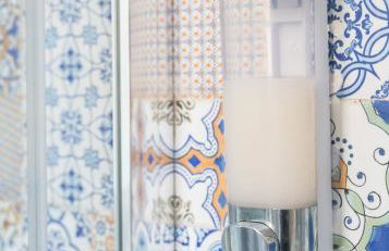 L'Angolo sul mare - Foto 49